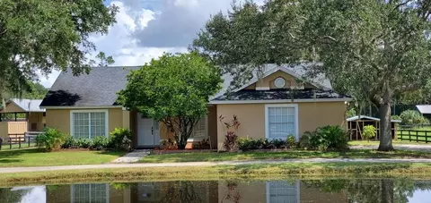1651 Walsh St, Oviedo, FL 32765