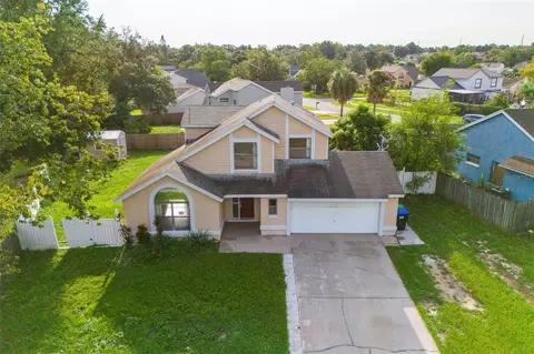 1711 Addie Ave, Orlando, FL 32818