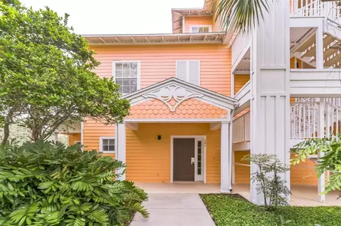 101 Paradise Parade #., Davenport, FL 33897