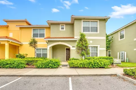 8935 Candy Palm Rd, Kissimmee, FL 34747