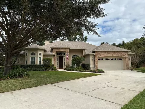 880 Bentley Green Cir, Winter Springs, FL 32708