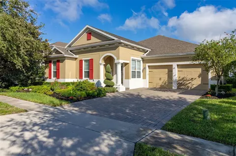 14579 Black Quill Dr, Winter Garden, FL 34787
