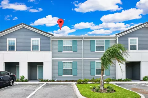 7589 Oak Spring Ln, Davenport, FL 33837