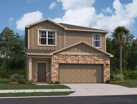 2084 Hemingway Cir, Groveland, FL 34736
