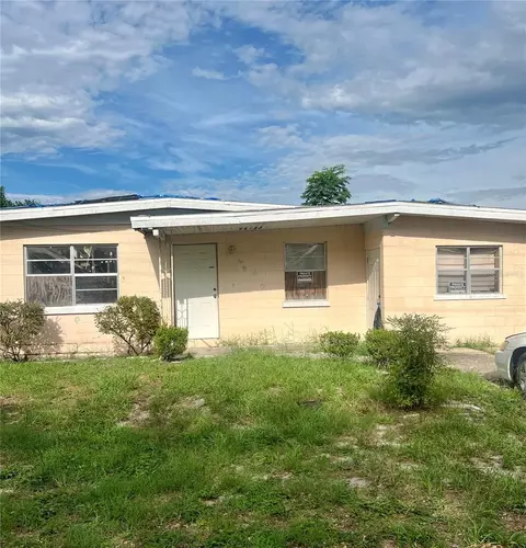2540 Palm Dr NE, Winter Haven, FL 33881