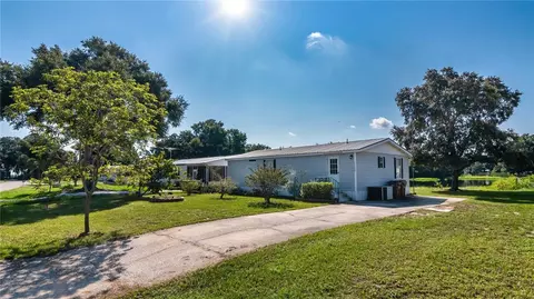 17420 Rain Tree Ct, Montverde, FL 34756