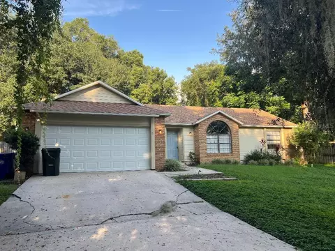 403 Withers Ct, Ocoee, FL 34761