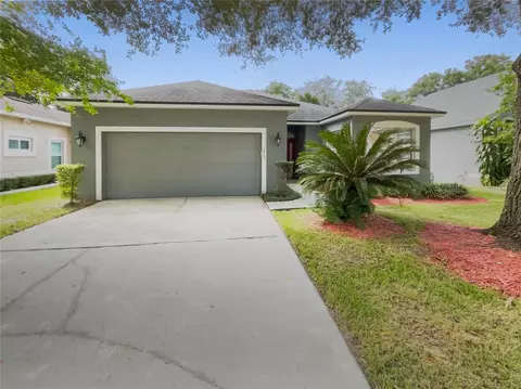172 Hanging Moss Dr, Oviedo, FL 32765