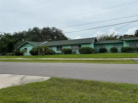 787 Willie Mays Pkwy, Orlando, FL 32811