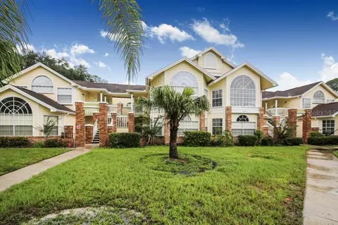 5009 Laguna Bay Cir #42, Kissimmee, FL 34746