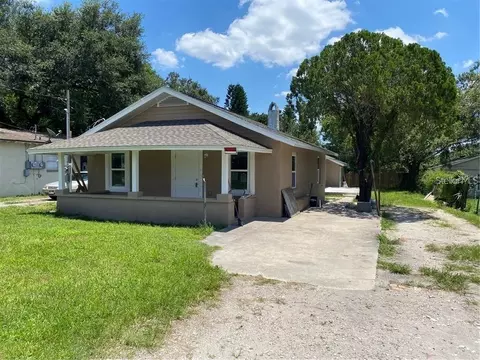 1034 18th St, Orlando, FL 32805