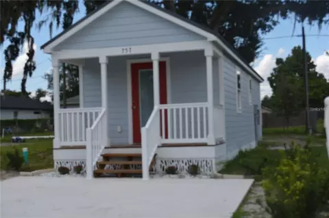 585 Second St, Oviedo, FL 32765