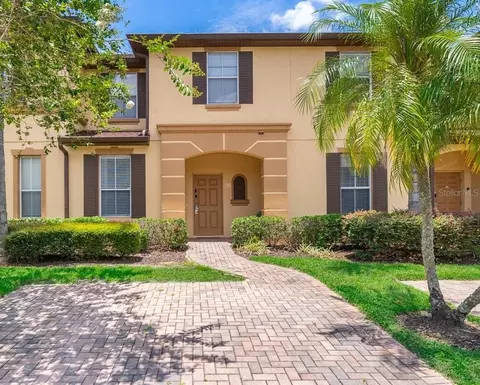 236 Verona Ave, Davenport, FL 33897