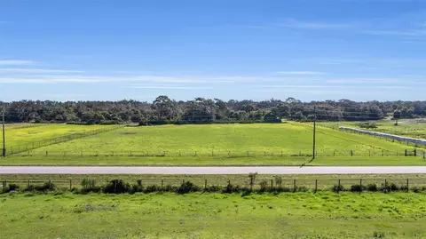 Canoe Creek Road, Saint Cloud, FL 34772
