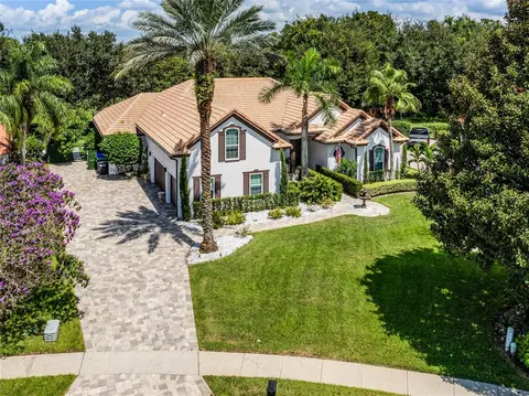 4817 Keeneland Cir, Orlando, FL 32819