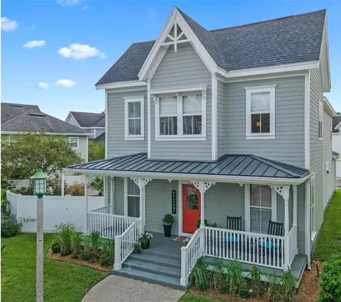 903 Yew Ct, Celebration, FL 34747