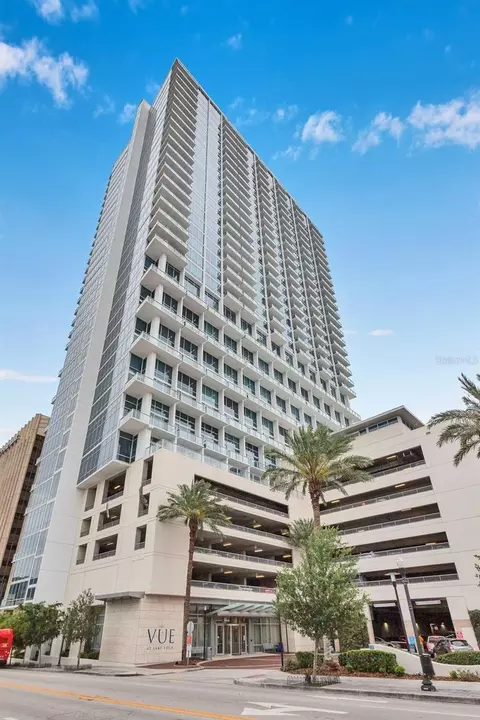 150 E Robinson St #28C-2, Orlando, FL 32801