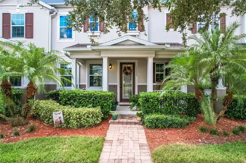 13790 Beckman Dr, Windermere, FL 34786