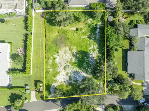 903 Via Lombardy, Winter Park, FL 32789