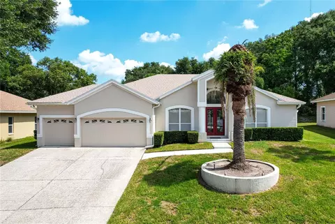 123 Olympus Dr, Ocoee, FL 34761