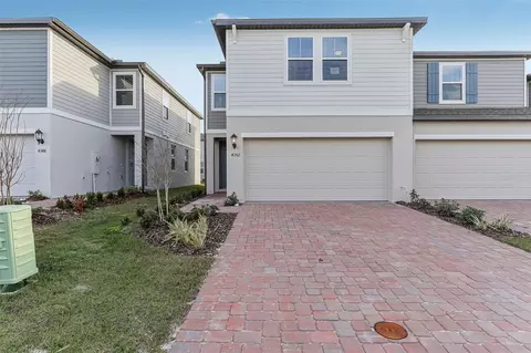 4352 Ranch House Rd, Saint Cloud, FL 34772