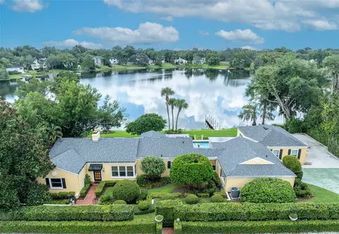 1458 Aloma Ave, Winter Park, FL 32789