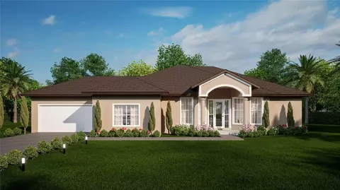 209 N Pine Ave, Oviedo, FL 32765