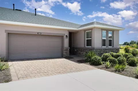 3339 NW 52nd Avenue Rd, Ocala, FL 34482