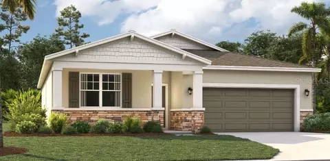 33323 Seattle Slew Dr, Sorrento, FL 32776