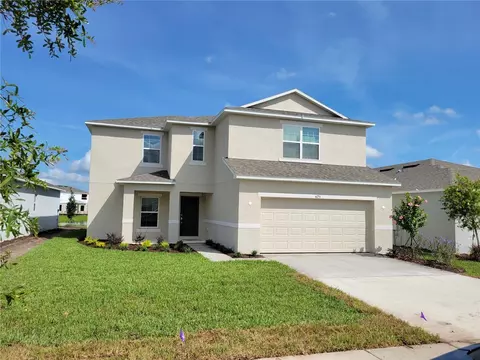 4251 Southern Vista Loop, Saint Cloud, FL 34769 photo 1