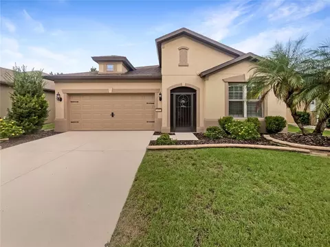 6482 SW 97th Terrace Rd, Ocala, FL 34481