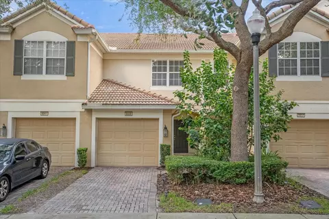 6929 Cadiz Blvd, Orlando, FL 32819