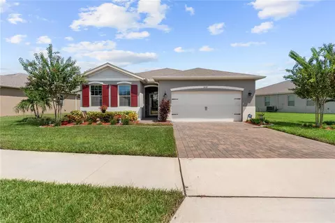 1439 Hopedale Pl, Sanford, FL 32771