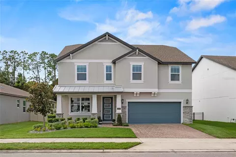 2050 Standing Rock Cir, Winter Garden, FL 34787