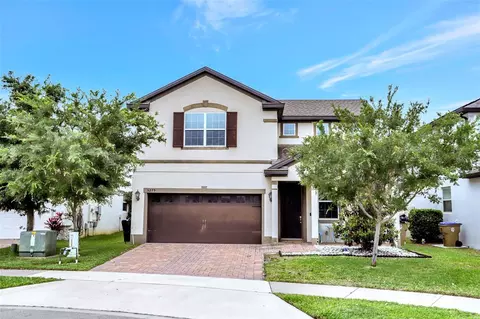 5275 White Blossom Cir, Saint Cloud, FL 34771