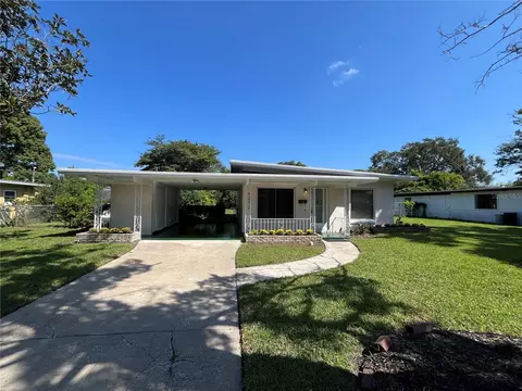 1217 Baltimore Dr, Orlando, FL 32810