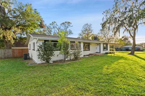 37402 Southview Ave, Dade City, FL 33525