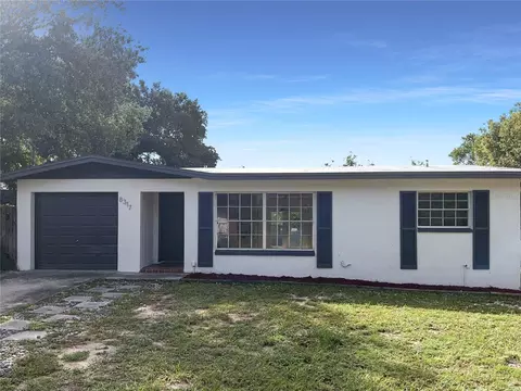 8317 Oleander Ln, Tampa, FL 33637