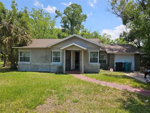 3408 Lewis Ct, Orlando, FL 32805