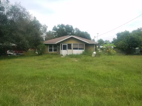 3048 SW Dove Ave, Arcadia, FL 34266