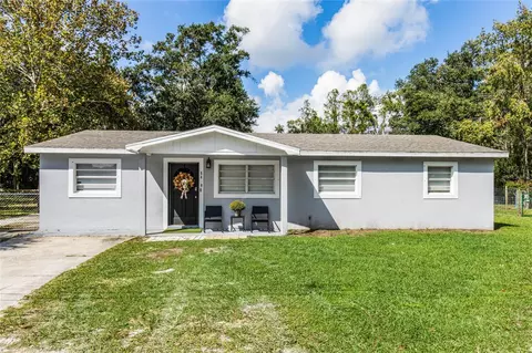 5450 Hager Rd, Lakeland, FL 33810