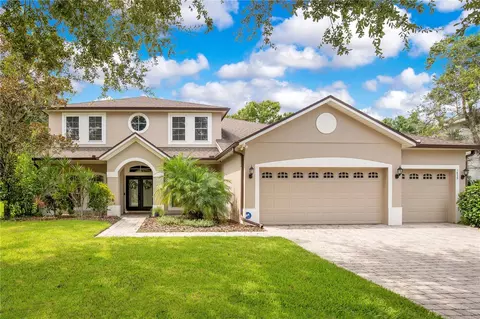 1428 Cranston St, Winter Springs, FL 32708