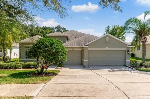 5276 Rishley Run Way, Mount Dora, FL 32757