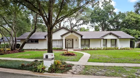 605 Fox Valley Dr, Longwood, FL 32779