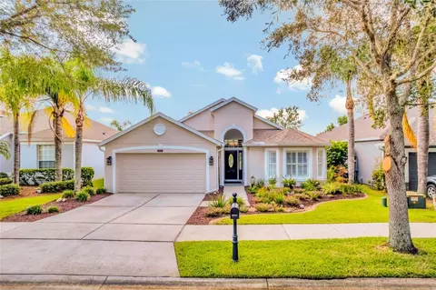 2424 Black Lake Blvd, Winter Garden, FL 34787