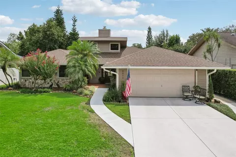 2292 Winslow Cir, Casselberry, FL 32707