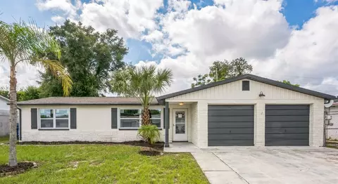 6250 Kentfield Ave, New Port Richey, FL 34653