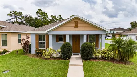 3151 Sea Salt Dr, Kissimmee, FL 34746