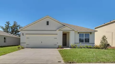 1062 Tupelo Trl, Haines City, FL 33844