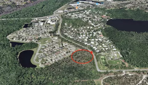 W Southport Road, Kissimmee, FL 34746